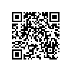 SIT8208AC-21-33S-26-000000Y QRCode