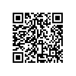 SIT8208AC-21-33S-27-000000T QRCode