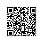 SIT8208AC-21-33S-28-636300T QRCode