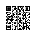 SIT8208AC-21-33S-3-570000T QRCode