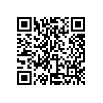 SIT8208AC-21-33S-3-570000Y QRCode