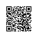 SIT8208AC-21-33S-31-250000T QRCode