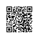 SIT8208AC-21-33S-31-250000X QRCode