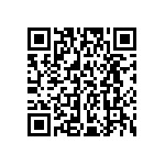 SIT8208AC-21-33S-32-768000X QRCode