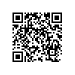 SIT8208AC-21-33S-33-000000T QRCode