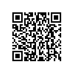SIT8208AC-21-33S-33-000000Y QRCode