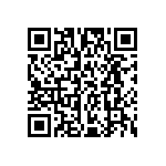 SIT8208AC-21-33S-33-300000T QRCode