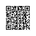 SIT8208AC-21-33S-33-300000X QRCode