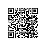 SIT8208AC-21-33S-33-300000Y QRCode