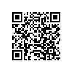 SIT8208AC-21-33S-33-330000X QRCode