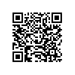 SIT8208AC-21-33S-33-333000X QRCode