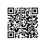 SIT8208AC-21-33S-33-333300X QRCode