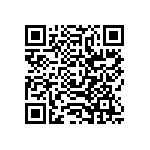 SIT8208AC-21-33S-33-333330Y QRCode