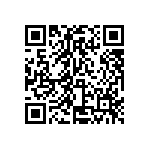 SIT8208AC-21-33S-33-600000T QRCode