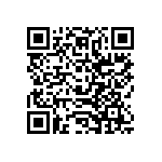 SIT8208AC-21-33S-35-840000X QRCode