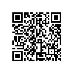 SIT8208AC-21-33S-35-840000Y QRCode