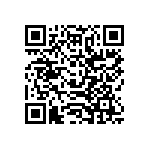 SIT8208AC-21-33S-37-500000Y QRCode