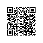 SIT8208AC-21-33S-38-000000Y QRCode