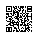 SIT8208AC-21-33S-38-400000T QRCode