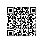 SIT8208AC-21-33S-38-400000X QRCode