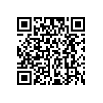 SIT8208AC-21-33S-4-000000T QRCode