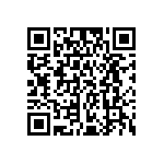 SIT8208AC-21-33S-4-000000X QRCode