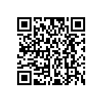 SIT8208AC-21-33S-4-096000X QRCode