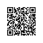 SIT8208AC-21-33S-4-096000Y QRCode