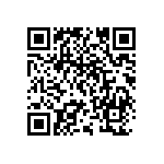 SIT8208AC-21-33S-48-000000Y QRCode