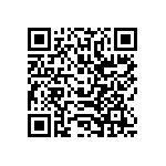 SIT8208AC-21-33S-50-000000X QRCode