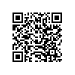 SIT8208AC-21-33S-54-000000X QRCode