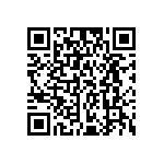 SIT8208AC-21-33S-6-000000T QRCode