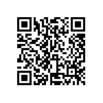 SIT8208AC-21-33S-6-000000Y QRCode