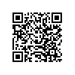 SIT8208AC-21-33S-60-000000X QRCode