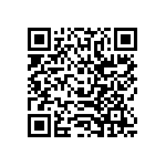 SIT8208AC-21-33S-60-000000Y QRCode