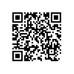 SIT8208AC-21-33S-62-500000T QRCode