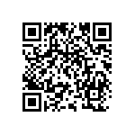 SIT8208AC-21-33S-62-500000X QRCode