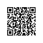 SIT8208AC-21-33S-62-500000Y QRCode