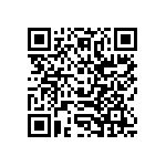 SIT8208AC-21-33S-65-000000T QRCode