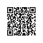 SIT8208AC-21-33S-65-000000Y QRCode
