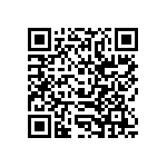 SIT8208AC-21-33S-66-600000T QRCode