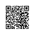 SIT8208AC-21-33S-66-660000X QRCode