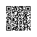 SIT8208AC-21-33S-66-660000Y QRCode