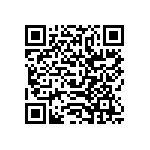 SIT8208AC-21-33S-66-666600Y QRCode