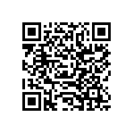 SIT8208AC-21-33S-66-666660X QRCode