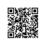 SIT8208AC-21-33S-7-372800X QRCode