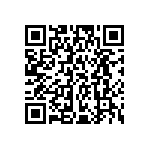 SIT8208AC-21-33S-72-000000X QRCode