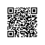 SIT8208AC-21-33S-74-175824T QRCode