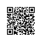 SIT8208AC-21-33S-74-175824Y QRCode