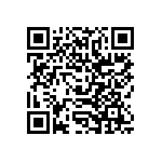 SIT8208AC-21-33S-74-176000T QRCode